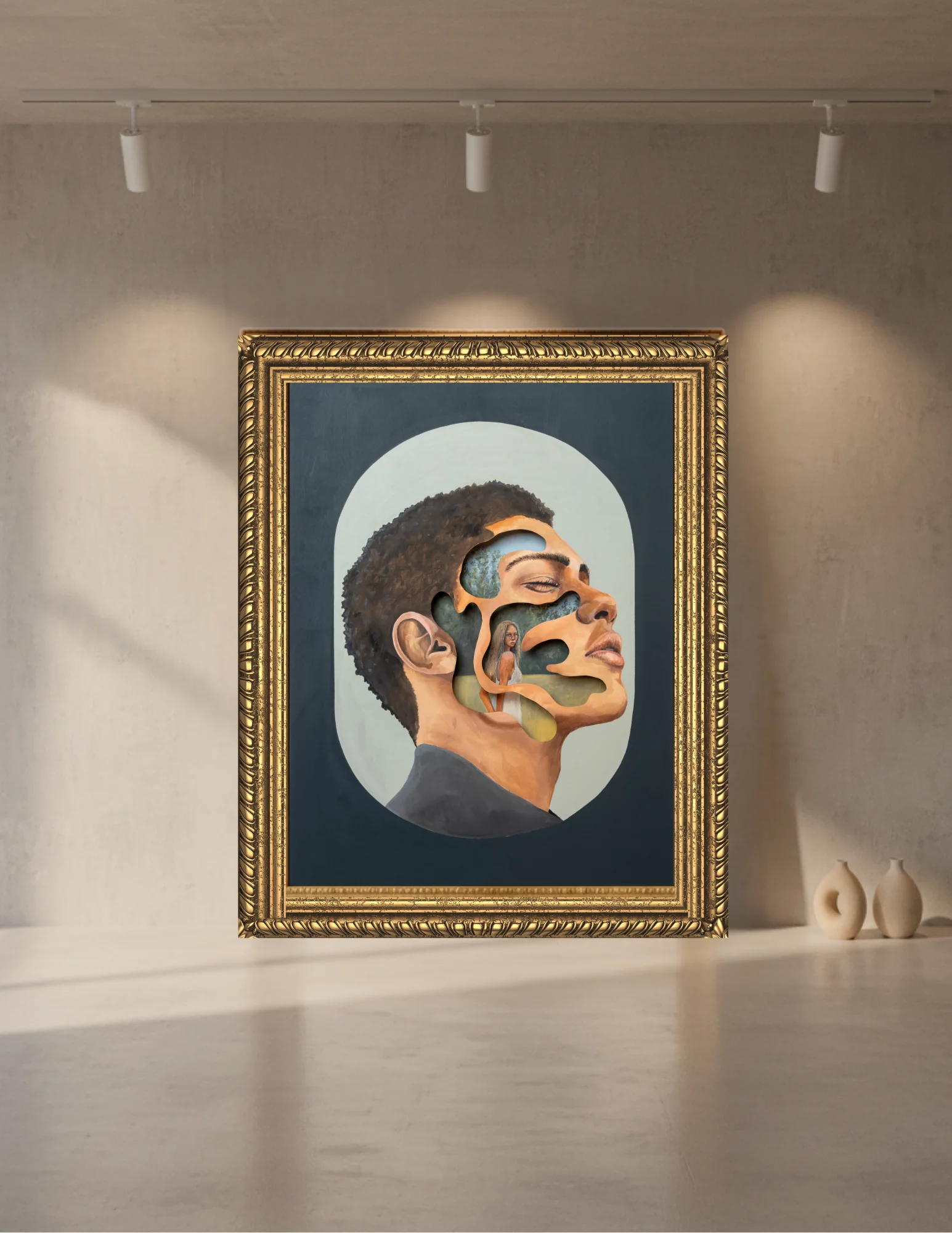 When you cross my mind series : how July used to feel - Image 3