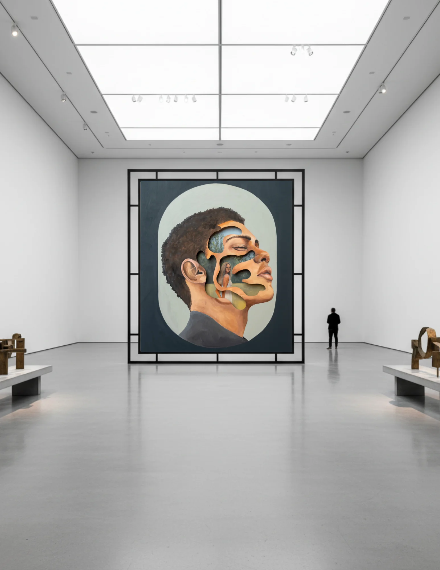 When you cross my mind series : how July used to feel - Image 4