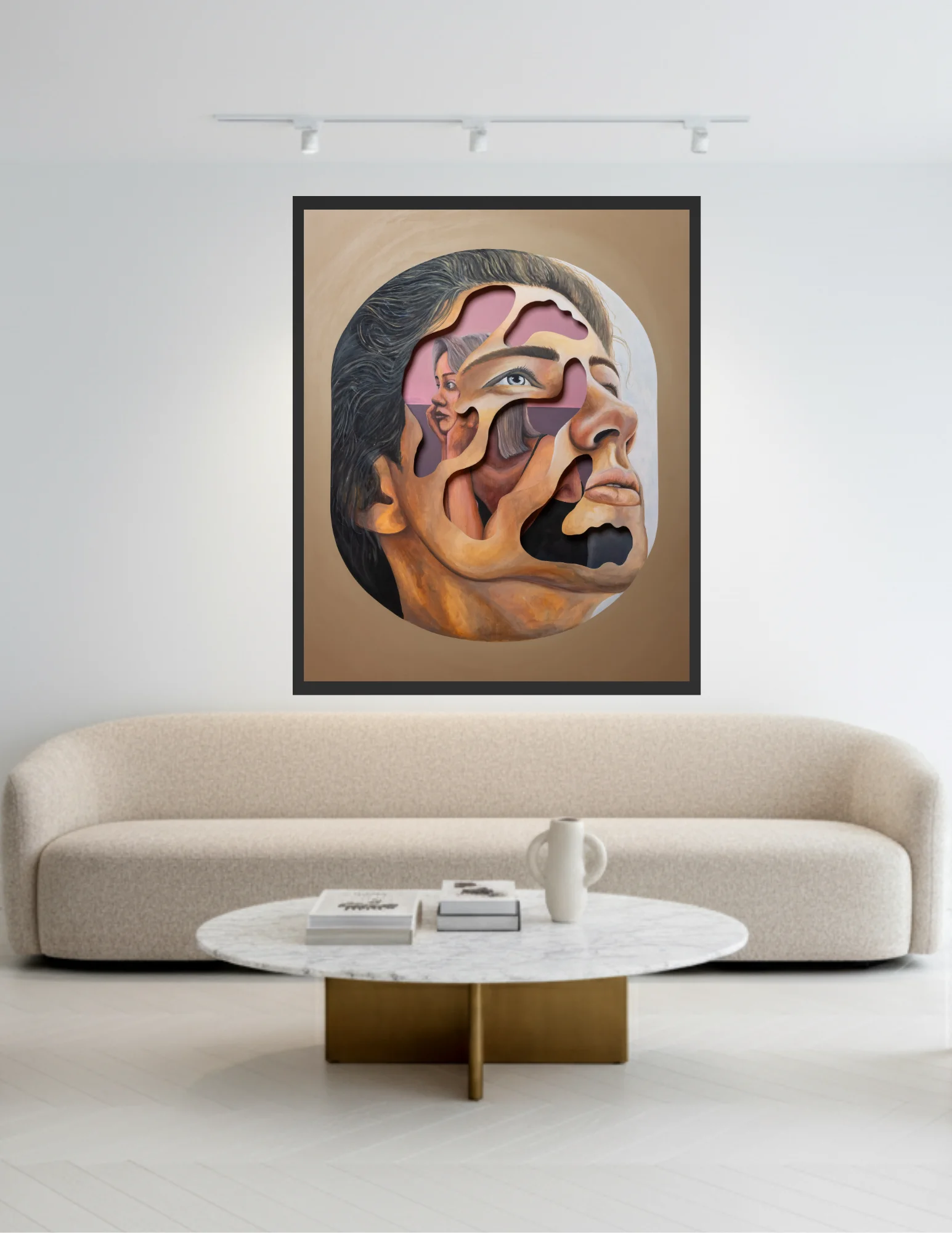 When you cross my mind series : Longing for things yet to happen - Image 2